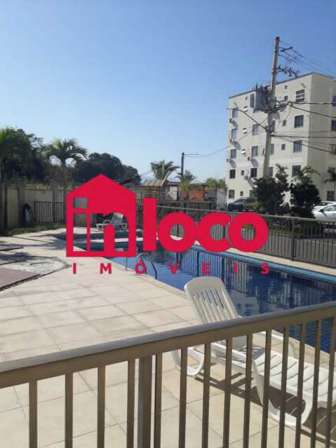 Conheça WhatsApp Image 2026-08-21 at 0 do imóvel - Apartamento 2 quartos para alugar Rio de Janeiro,RJ Santa Cruz - R$ 850 - INI20871 - 11 WhatsApp Image 2026-08-21 at 0 - 11