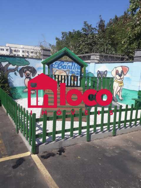Conheça WhatsApp Image 2026-08-21 at 0 do imóvel - Apartamento 2 quartos para alugar Rio de Janeiro,RJ Santa Cruz - R$ 850 - INI20871 - 13 WhatsApp Image 2026-08-21 at 0 - 13