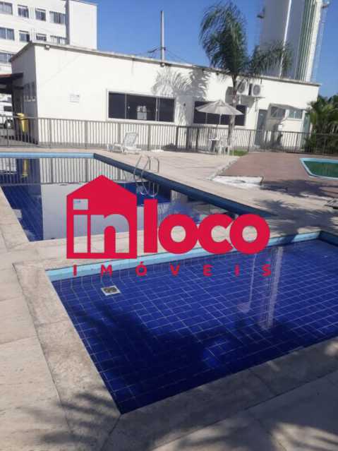 Conheça WhatsApp Image 2026-08-21 at 0 do imóvel - Apartamento 2 quartos para alugar Rio de Janeiro,RJ Santa Cruz - R$ 850 - INI20871 - 10 WhatsApp Image 2026-08-21 at 0 - 10