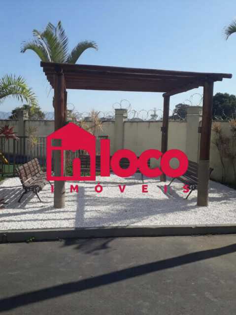 Conheça WhatsApp Image 2026-08-21 at 0 do imóvel - Apartamento 2 quartos para alugar Rio de Janeiro,RJ Santa Cruz - R$ 850 - INI20871 - 12 WhatsApp Image 2026-08-21 at 0 - 12