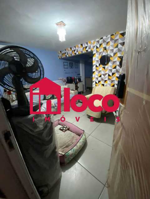 Conheça WhatsApp Image 2026-08-24 at 1 do imóvel - Casa 3 quartos para venda e aluguel Rio de Janeiro,RJ Inhoaíba - R$ 260.000 - C00019 - 12 WhatsApp Image 2026-08-24 at 1 - 12