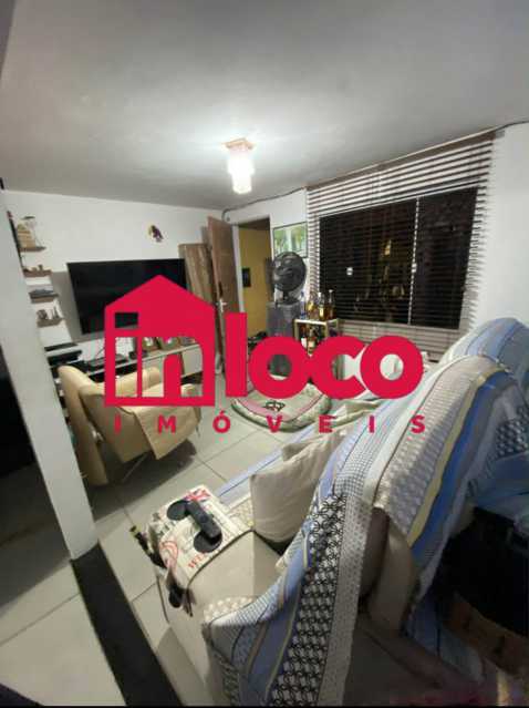 Conheça WhatsApp Image 2026-08-24 at 1 do imóvel - Casa 3 quartos para venda e aluguel Rio de Janeiro,RJ Inhoaíba - R$ 260.000 - C00019 - 3 WhatsApp Image 2026-08-24 at 1 - 3