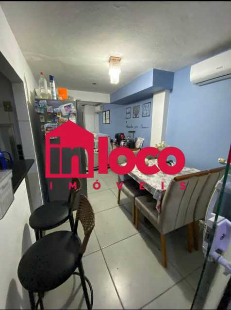 Conheça WhatsApp Image 2026-08-24 at 1 do imóvel - Casa 3 quartos para venda e aluguel Rio de Janeiro,RJ Inhoaíba - R$ 260.000 - C00019 - 4 WhatsApp Image 2026-08-24 at 1 - 4