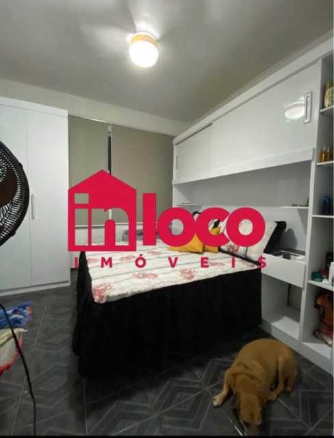 Conheça WhatsApp Image 2026-08-24 at 1 do imóvel - Casa 3 quartos para venda e aluguel Rio de Janeiro,RJ Inhoaíba - R$ 260.000 - C00019 - 7 WhatsApp Image 2026-08-24 at 1 - 7