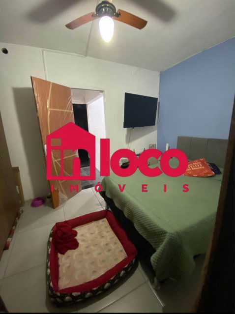 Conheça WhatsApp Image 2026-08-24 at 1 do imóvel - Casa 3 quartos para venda e aluguel Rio de Janeiro,RJ Inhoaíba - R$ 260.000 - C00019 - 8 WhatsApp Image 2026-08-24 at 1 - 8