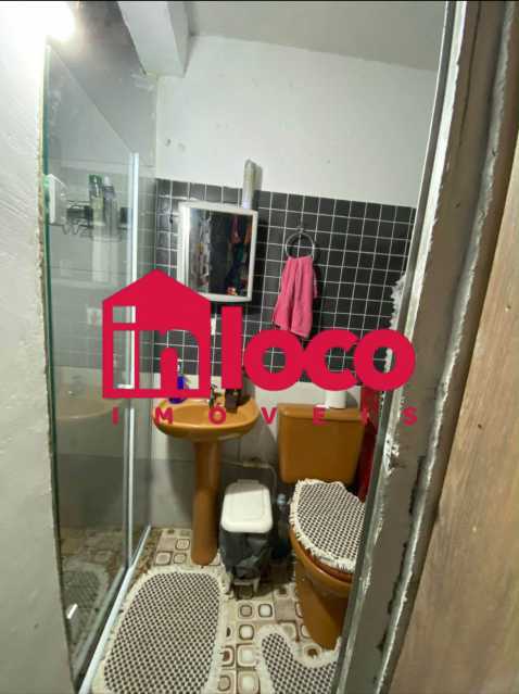 Conheça WhatsApp Image 2026-08-24 at 1 do imóvel - Casa 3 quartos para venda e aluguel Rio de Janeiro,RJ Inhoaíba - R$ 260.000 - C00019 - 6 WhatsApp Image 2026-08-24 at 1 - 6