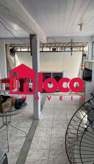 Conheça WhatsApp Image 2026-08-24 at 1 do imóvel - Casa 3 quartos para venda e aluguel Rio de Janeiro,RJ Inhoaíba - R$ 260.000 - C00019 - 9 WhatsApp Image 2026-08-24 at 1 - 9