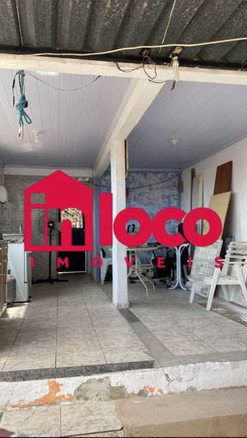 Conheça WhatsApp Image 2026-08-24 at 1 do imóvel - Casa 3 quartos para venda e aluguel Rio de Janeiro,RJ Inhoaíba - R$ 260.000 - C00019 - 10 WhatsApp Image 2026-08-24 at 1 - 10