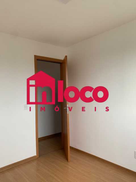 Conheça WhatsApp Image 2026-08-25 at 1 do imóvel - Apartamento 2 quartos à venda Rio de Janeiro,RJ Guaratiba - R$ 170.000 - A00020 - 16 WhatsApp Image 2026-08-25 at 1 - 16