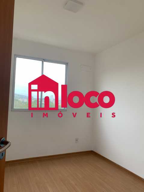 Conheça WhatsApp Image 2026-08-25 at 1 do imóvel - Apartamento 2 quartos à venda Rio de Janeiro,RJ Guaratiba - R$ 170.000 - A00020 - 17 WhatsApp Image 2026-08-25 at 1 - 17