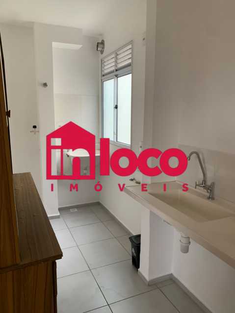 Conheça WhatsApp Image 2026-08-25 at 1 do imóvel - Apartamento 2 quartos à venda Rio de Janeiro,RJ Guaratiba - R$ 170.000 - A00020 - 12 WhatsApp Image 2026-08-25 at 1 - 12