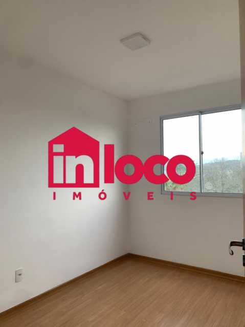 Conheça WhatsApp Image 2026-08-25 at 1 do imóvel - Apartamento 2 quartos à venda Rio de Janeiro,RJ Guaratiba - R$ 170.000 - A00020 - 15 WhatsApp Image 2026-08-25 at 1 - 15
