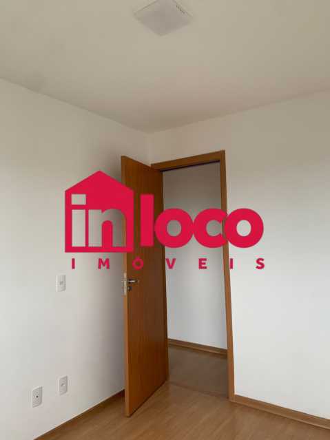 Conheça WhatsApp Image 2026-08-25 at 1 do imóvel - Apartamento 2 quartos à venda Rio de Janeiro,RJ Guaratiba - R$ 170.000 - A00020 - 18 WhatsApp Image 2026-08-25 at 1 - 18