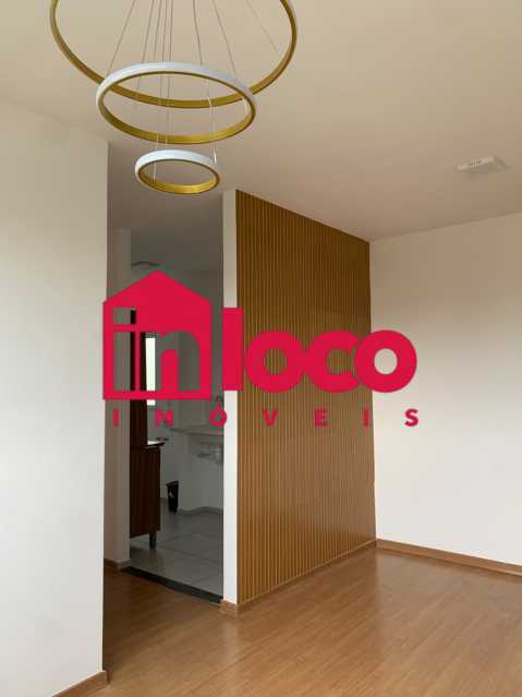 Conheça WhatsApp Image 2026-08-25 at 1 do imóvel - Apartamento 2 quartos à venda Rio de Janeiro,RJ Guaratiba - R$ 170.000 - A00020 - 10 WhatsApp Image 2026-08-25 at 1 - 10