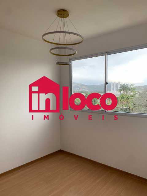 Conheça WhatsApp Image 2026-08-25 at 1 do imóvel - Apartamento 2 quartos à venda Rio de Janeiro,RJ Guaratiba - R$ 170.000 - A00020 - 9 WhatsApp Image 2026-08-25 at 1 - 9