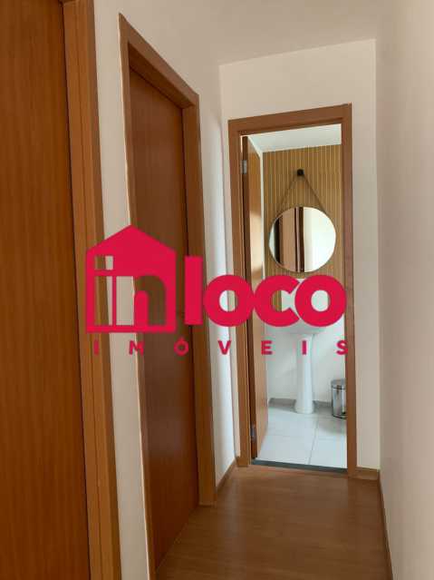 Conheça WhatsApp Image 2026-08-25 at 1 do imóvel - Apartamento 2 quartos à venda Rio de Janeiro,RJ Guaratiba - R$ 170.000 - A00020 - 14 WhatsApp Image 2026-08-25 at 1 - 14