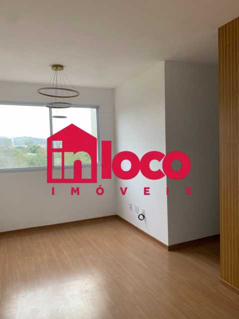 Conheça WhatsApp Image 2026-08-25 at 1 do imóvel - Apartamento 2 quartos à venda Rio de Janeiro,RJ Guaratiba - R$ 170.000 - A00020 - 8 WhatsApp Image 2026-08-25 at 1 - 8