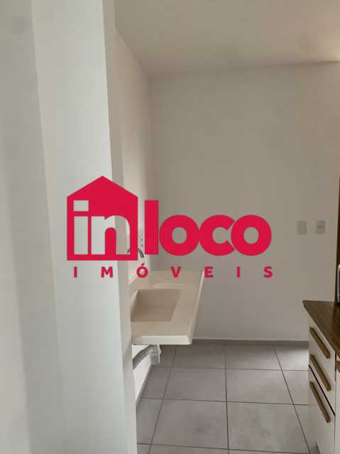 Conheça WhatsApp Image 2026-08-25 at 1 do imóvel - Apartamento 2 quartos à venda Rio de Janeiro,RJ Guaratiba - R$ 170.000 - A00020 - 13 WhatsApp Image 2026-08-25 at 1 - 13