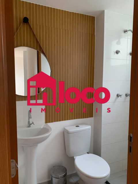 Conheça WhatsApp Image 2026-08-25 at 1 do imóvel - Apartamento 2 quartos à venda Rio de Janeiro,RJ Guaratiba - R$ 170.000 - A00020 - 19 WhatsApp Image 2026-08-25 at 1 - 19