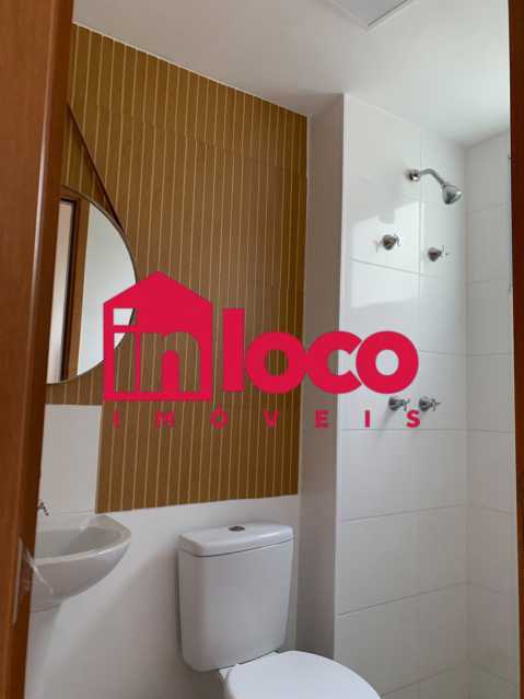 Conheça WhatsApp Image 2026-08-25 at 1 do imóvel - Apartamento 2 quartos à venda Rio de Janeiro,RJ Guaratiba - R$ 170.000 - A00020 - 20 WhatsApp Image 2026-08-25 at 1 - 20