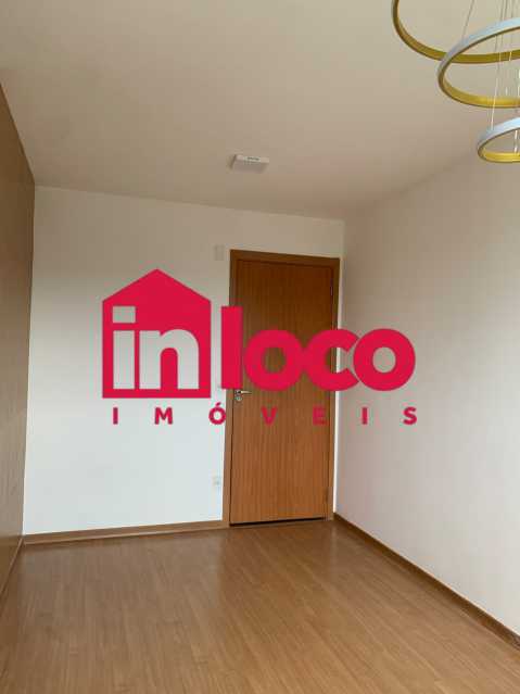 Conheça WhatsApp Image 2026-08-25 at 1 do imóvel - Apartamento 2 quartos à venda Rio de Janeiro,RJ Guaratiba - R$ 170.000 - A00020 - 7 WhatsApp Image 2026-08-25 at 1 - 7