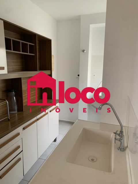 Conheça WhatsApp Image 2026-08-25 at 1 do imóvel - Apartamento 2 quartos à venda Rio de Janeiro,RJ Guaratiba - R$ 170.000 - A00020 - 11 WhatsApp Image 2026-08-25 at 1 - 11