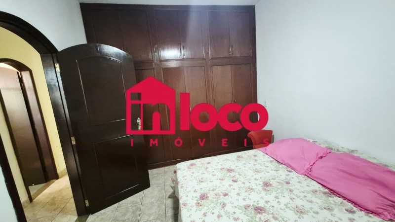 Conheça WhatsApp Image 2026-08-26 at 1 do imóvel - Casa 3 quartos à venda Rio de Janeiro,RJ Campo Grande - R$ 450.000 - INI62319139 - 18 WhatsApp Image 2026-08-26 at 1 - 18