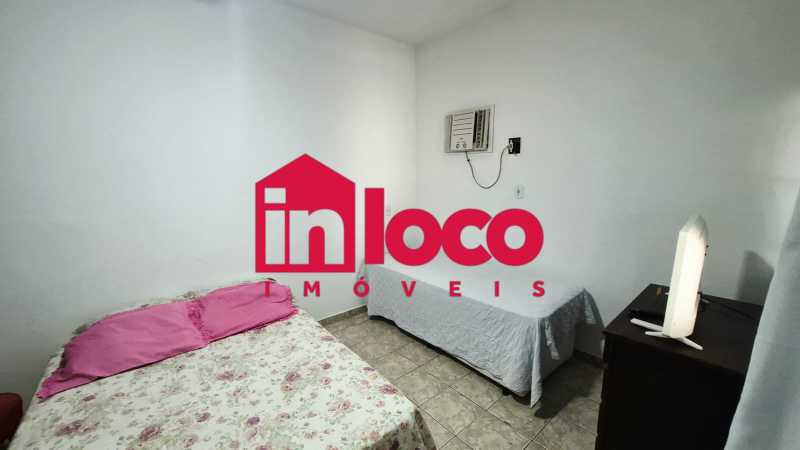 Conheça WhatsApp Image 2026-08-26 at 1 do imóvel - Casa 3 quartos à venda Rio de Janeiro,RJ Campo Grande - R$ 450.000 - INI62319139 - 19 WhatsApp Image 2026-08-26 at 1 - 19