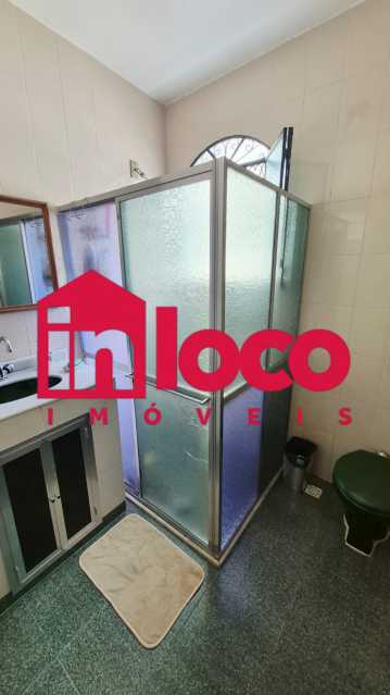 Conheça WhatsApp Image 2026-08-26 at 1 do imóvel - Casa 3 quartos à venda Rio de Janeiro,RJ Campo Grande - R$ 450.000 - INI62319139 - 11 WhatsApp Image 2026-08-26 at 1 - 11