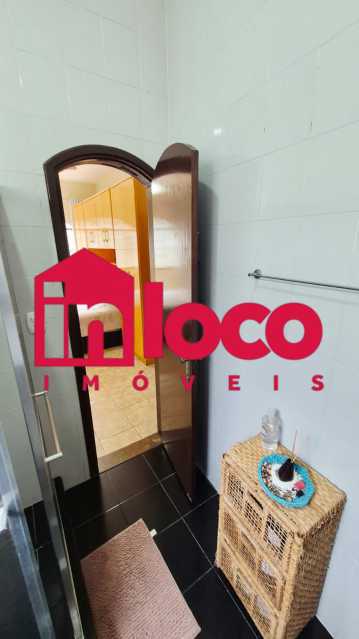 Conheça WhatsApp Image 2026-08-26 at 1 do imóvel - Casa 3 quartos à venda Rio de Janeiro,RJ Campo Grande - R$ 450.000 - INI62319139 - 14 WhatsApp Image 2026-08-26 at 1 - 14