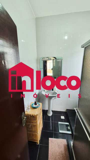 Conheça WhatsApp Image 2026-08-26 at 1 do imóvel - Casa 3 quartos à venda Rio de Janeiro,RJ Campo Grande - R$ 450.000 - INI62319139 - 15 WhatsApp Image 2026-08-26 at 1 - 15