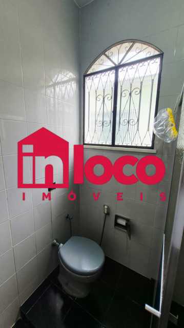 Conheça WhatsApp Image 2026-08-26 at 1 do imóvel - Casa 3 quartos à venda Rio de Janeiro,RJ Campo Grande - R$ 450.000 - INI62319139 - 17 WhatsApp Image 2026-08-26 at 1 - 17