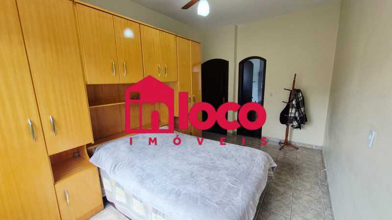 Conheça WhatsApp Image 2026-08-26 at 1 do imóvel - Casa 3 quartos à venda Rio de Janeiro,RJ Campo Grande - R$ 450.000 - INI62319139 - 12 WhatsApp Image 2026-08-26 at 1 - 12