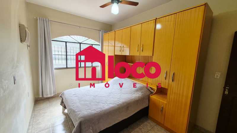 Conheça WhatsApp Image 2026-08-26 at 1 do imóvel - Casa 3 quartos à venda Rio de Janeiro,RJ Campo Grande - R$ 450.000 - INI62319139 - 13 WhatsApp Image 2026-08-26 at 1 - 13