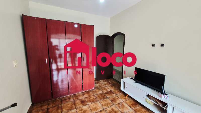 Conheça WhatsApp Image 2026-08-26 at 1 do imóvel - Casa 3 quartos à venda Rio de Janeiro,RJ Campo Grande - R$ 450.000 - INI62319139 - 21 WhatsApp Image 2026-08-26 at 1 - 21