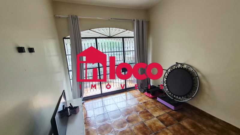 Conheça WhatsApp Image 2026-08-26 at 1 do imóvel - Casa 3 quartos à venda Rio de Janeiro,RJ Campo Grande - R$ 450.000 - INI62319139 - 20 WhatsApp Image 2026-08-26 at 1 - 20