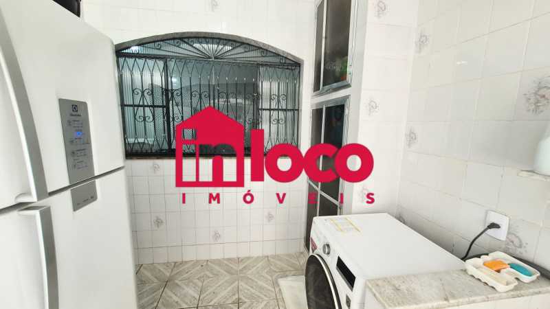 Conheça WhatsApp Image 2026-08-26 at 1 do imóvel - Casa 3 quartos à venda Rio de Janeiro,RJ Campo Grande - R$ 450.000 - INI62319139 - 8 WhatsApp Image 2026-08-26 at 1 - 8