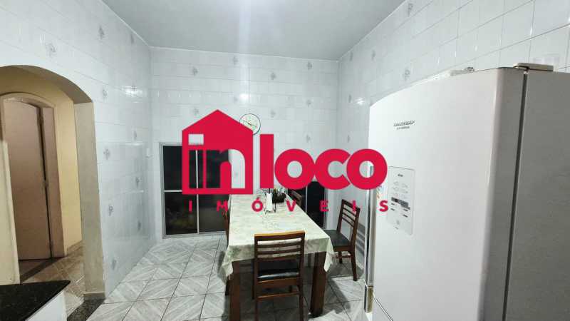 Conheça WhatsApp Image 2026-08-26 at 1 do imóvel - Casa 3 quartos à venda Rio de Janeiro,RJ Campo Grande - R$ 450.000 - INI62319139 - 7 WhatsApp Image 2026-08-26 at 1 - 7