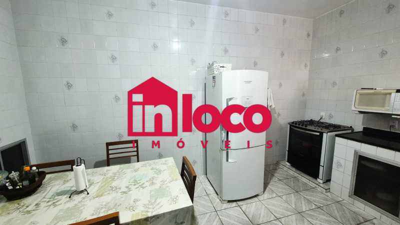 Conheça WhatsApp Image 2026-08-26 at 1 do imóvel - Casa 3 quartos à venda Rio de Janeiro,RJ Campo Grande - R$ 450.000 - INI62319139 - 6 WhatsApp Image 2026-08-26 at 1 - 6