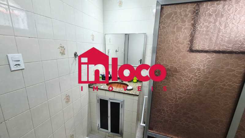 Conheça WhatsApp Image 2026-08-26 at 1 do imóvel - Casa 3 quartos à venda Rio de Janeiro,RJ Campo Grande - R$ 450.000 - INI62319139 - 10 WhatsApp Image 2026-08-26 at 1 - 10