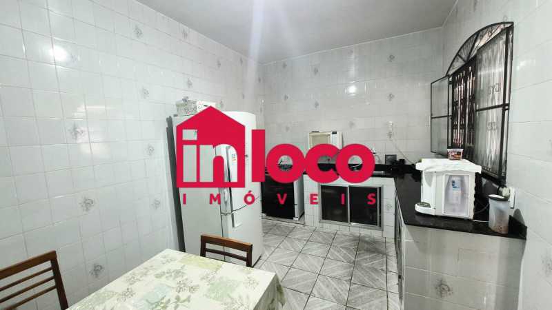 Conheça WhatsApp Image 2026-08-26 at 1 do imóvel - Casa 3 quartos à venda Rio de Janeiro,RJ Campo Grande - R$ 450.000 - INI62319139 - 5 WhatsApp Image 2026-08-26 at 1 - 5