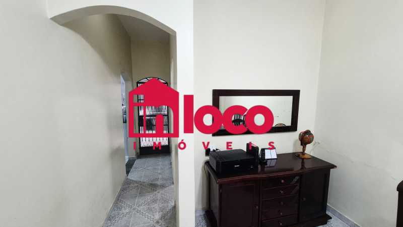 Conheça WhatsApp Image 2026-08-26 at 1 do imóvel - Casa 3 quartos à venda Rio de Janeiro,RJ Campo Grande - R$ 450.000 - INI62319139 - 4 WhatsApp Image 2026-08-26 at 1 - 4