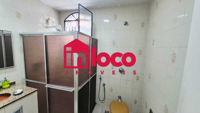 Conheça WhatsApp Image 2026-08-26 at 1 do imóvel - Casa 3 quartos à venda Rio de Janeiro,RJ Campo Grande - R$ 450.000 - INI62319139 - 9 WhatsApp Image 2026-08-26 at 1 - 9