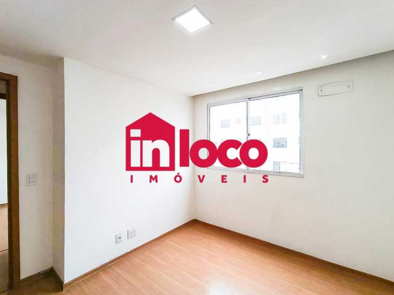 Conheça WhatsApp Image 2026-08-27 at 1 do imóvel - Apartamento 2 quartos à venda Rio de Janeiro,RJ Campo Grande - R$ 144.990 - INI20875 - 9 WhatsApp Image 2026-08-27 at 1 - 9