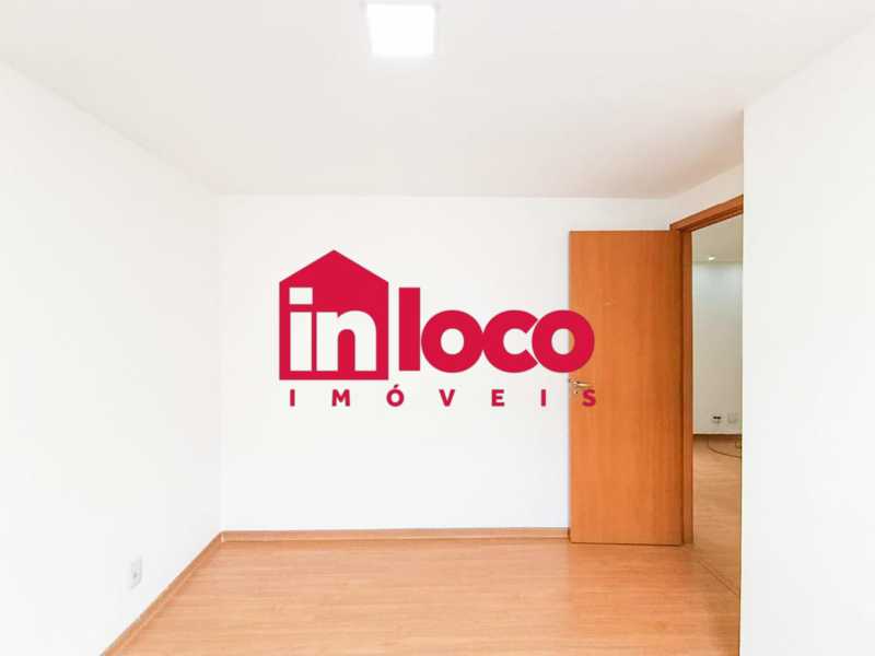 Conheça WhatsApp Image 2026-08-27 at 1 do imóvel - Apartamento 2 quartos à venda Rio de Janeiro,RJ Campo Grande - R$ 144.990 - INI20875 - 10 WhatsApp Image 2026-08-27 at 1 - 10