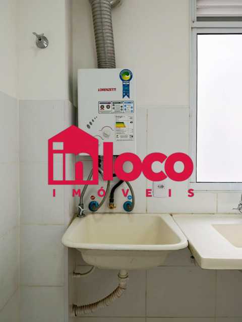 Conheça WhatsApp Image 2026-08-27 at 1 do imóvel - Apartamento 2 quartos à venda Rio de Janeiro,RJ Campo Grande - R$ 144.990 - INI20875 - 8 WhatsApp Image 2026-08-27 at 1 - 8