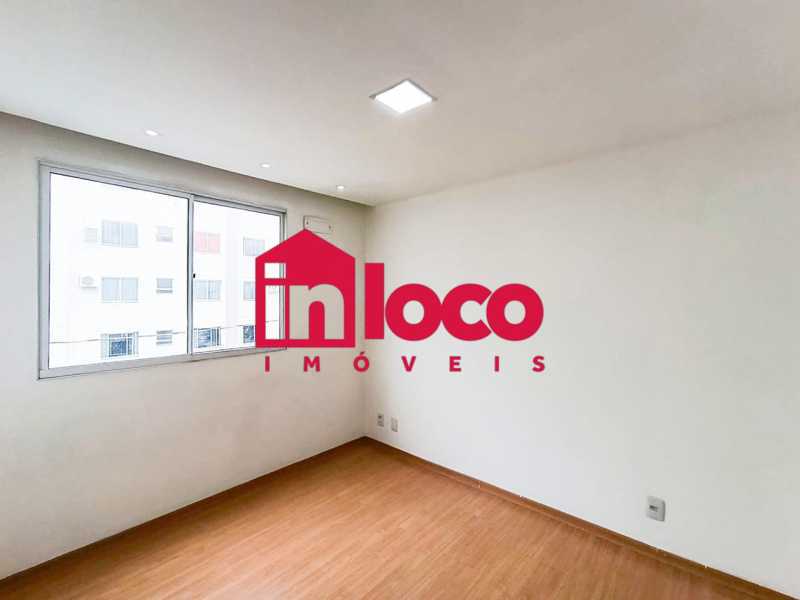 Conheça WhatsApp Image 2026-08-27 at 1 do imóvel - Apartamento 2 quartos à venda Rio de Janeiro,RJ Campo Grande - R$ 144.990 - INI20875 - 12 WhatsApp Image 2026-08-27 at 1 - 12