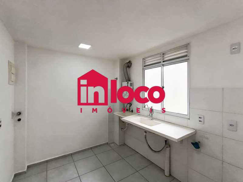 Conheça WhatsApp Image 2026-08-27 at 1 do imóvel - Apartamento 2 quartos à venda Rio de Janeiro,RJ Campo Grande - R$ 144.990 - INI20875 - 5 WhatsApp Image 2026-08-27 at 1 - 5