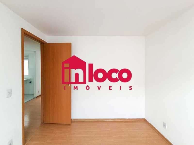 Conheça WhatsApp Image 2026-08-27 at 1 do imóvel - Apartamento 2 quartos à venda Rio de Janeiro,RJ Campo Grande - R$ 144.990 - INI20875 - 11 WhatsApp Image 2026-08-27 at 1 - 11