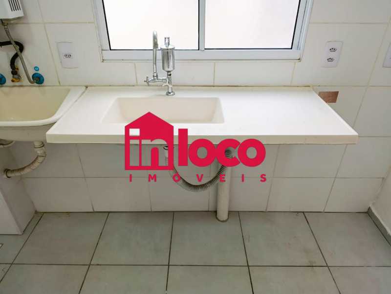 Conheça WhatsApp Image 2026-08-27 at 1 do imóvel - Apartamento 2 quartos à venda Rio de Janeiro,RJ Campo Grande - R$ 144.990 - INI20875 - 6 WhatsApp Image 2026-08-27 at 1 - 6